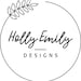 Holly Carr