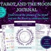 see more listings in the Tarot/Moon Bundle section