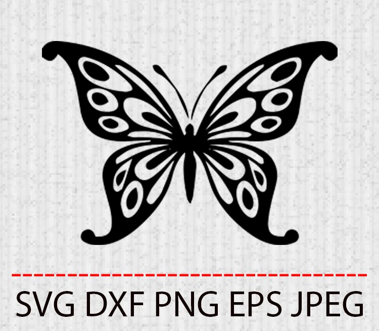 Free Free 234 Svg File Butterfly Needle Svg SVG PNG EPS DXF File