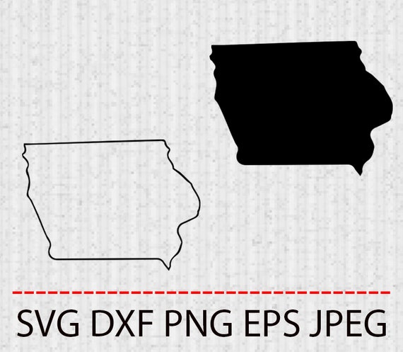 Free Free Layered Elmo Svg 235 SVG PNG EPS DXF File