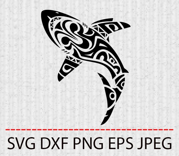 Free Free 214 Whale Shark Svg SVG PNG EPS DXF File