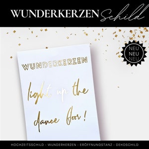 sign sparklers wedding wedding decoration wedding signs wedding party wedding dance