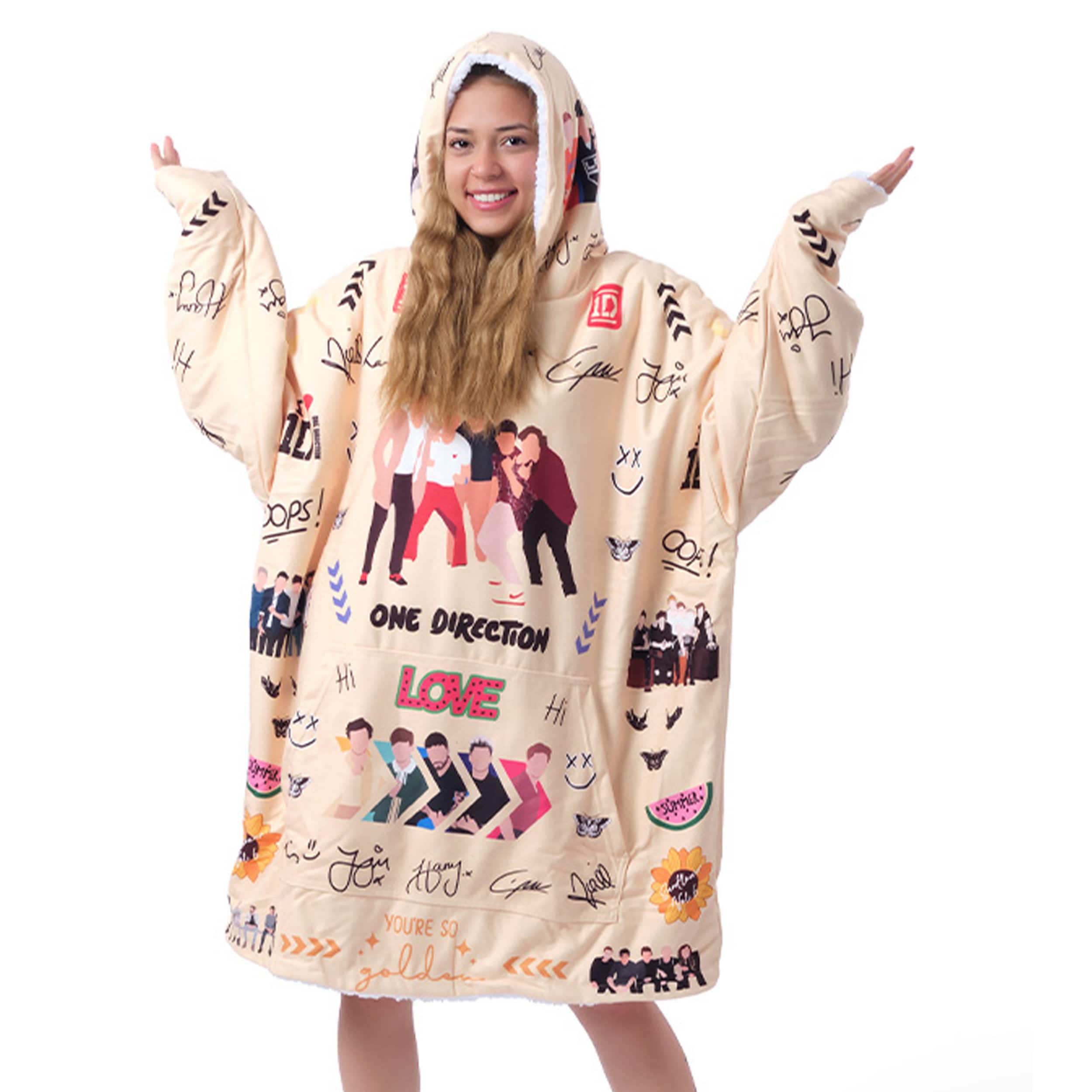 One Direction Merch - Etsy One Direction Merch - Etsy