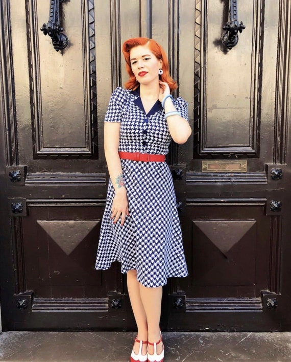 Rock n romance clothing Clearance