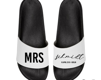 Selbst Gestalten Adiletten Designen Adiletten Individualisieren