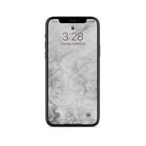 Telefon Wallpaper Neutral, Telefon Hintergrund, IPhone Hintergrund Marmor, Telefon Hintergrund digitaler Download, Telefon Wallpaper Digital Download