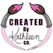 Kathleen Gillespie