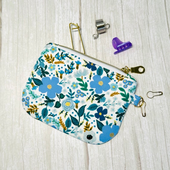 Little change purse sale