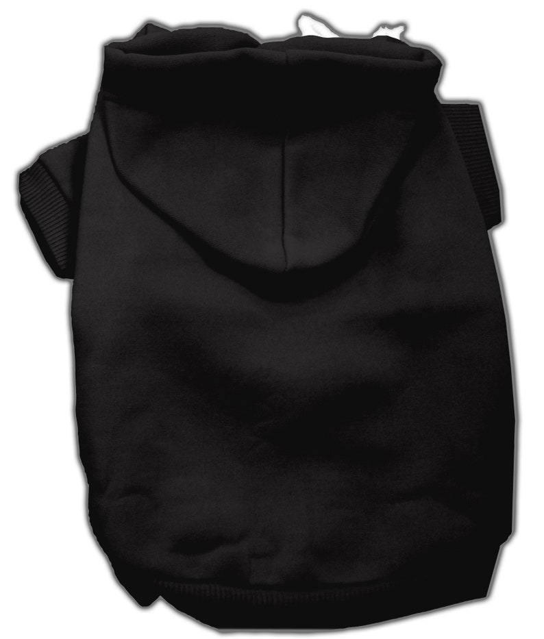I/'m THE REASON My Mom Drinks Dog Hoodie