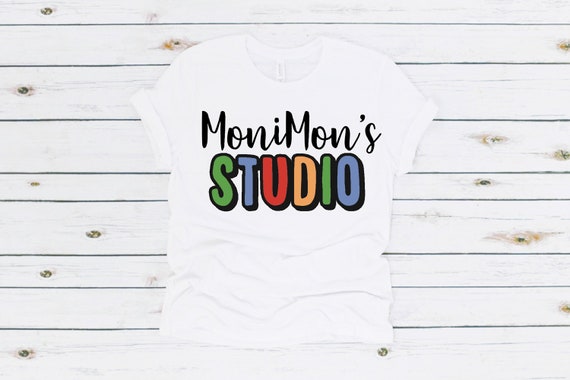 Download White Bella Canvas 3001 T Shirt Mockup Bella Canvas T Shirt Etsy PSD Mockup Templates