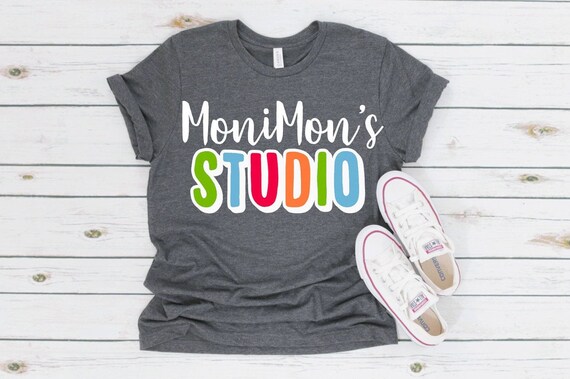Heather Dark Grey Bella Canvas 3001 T Shirt Mockup Bella Etsy