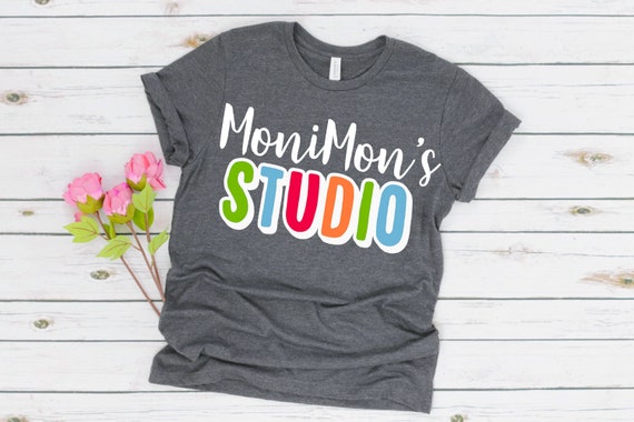Heather Dark Grey Bella Canvas 3001 T Shirt Mockup Bella Etsy