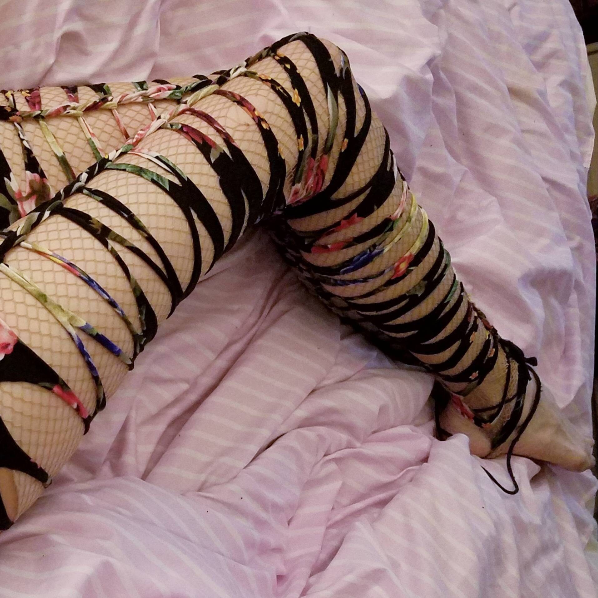 amazon thigh high compression socks