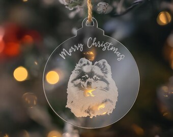 Tarjetas Navideñas Para Editar Jonny Javelin Tarjeta De Navidad Para Nieto, Niño Y Calcetín Tarjetas De Navidad Para Imprimir