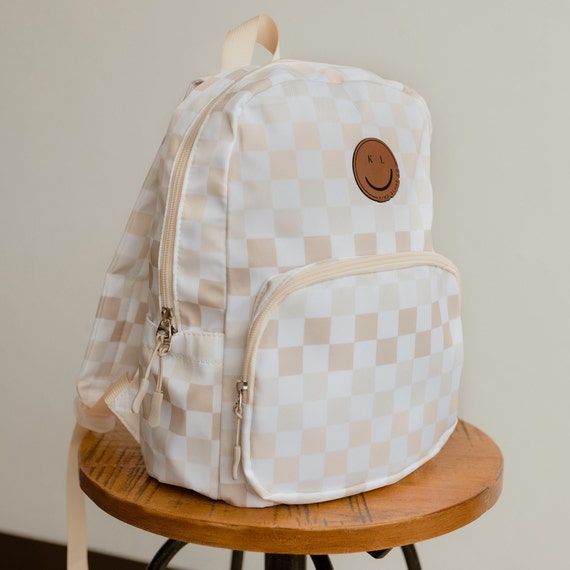 bungalow 360 mini backpack whale mercai Bungalow 360 Mini Backpack Like new