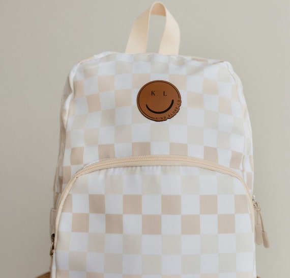 cinnamoroll family pastel mini backpack Amazon.com: Fast Forward Sanrio Hello Kitty and Friends Cinnamoroll Backpack  for Women, Men, Unisex | Cute PU Leather 10" Mini Backpack Purse