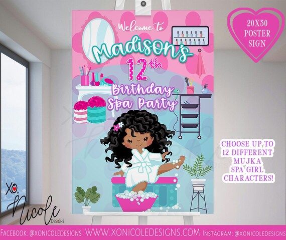 Striscione Per Festa Di 40° Compleanno In Tessuto Vinile, 90x180 Cm, Bianco E Oro Con Palloncini - Decorazione Porta E Parete Per Uomo E Donna