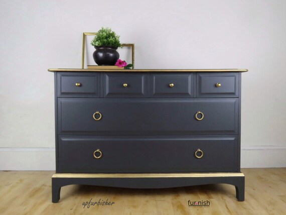 chest of drawers dressing table
