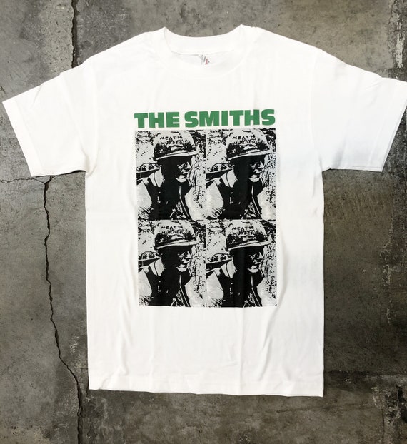 dwight schrute false shirt
