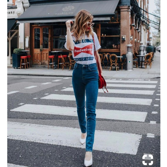 مصفاة طاعة على التوالي budweiser king 