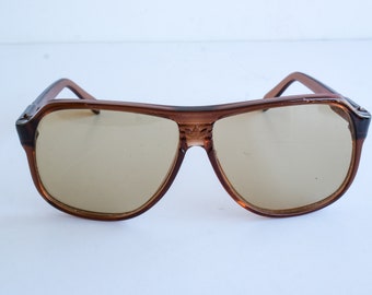 adidas vintage sunglasses