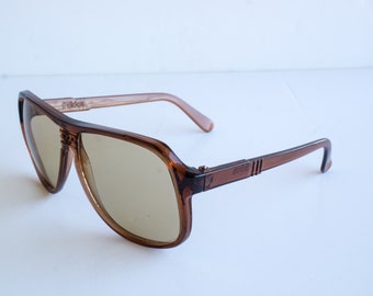 adidas sunglasses canada