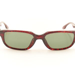 Ray-Ban サイドストリート Ray-Ban] 90's B&L レイバン サイドストリート オーバル