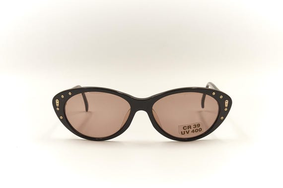 JOOP Mod 728 55 16 140 by FMG E15 Vintage Designer  display picture 3