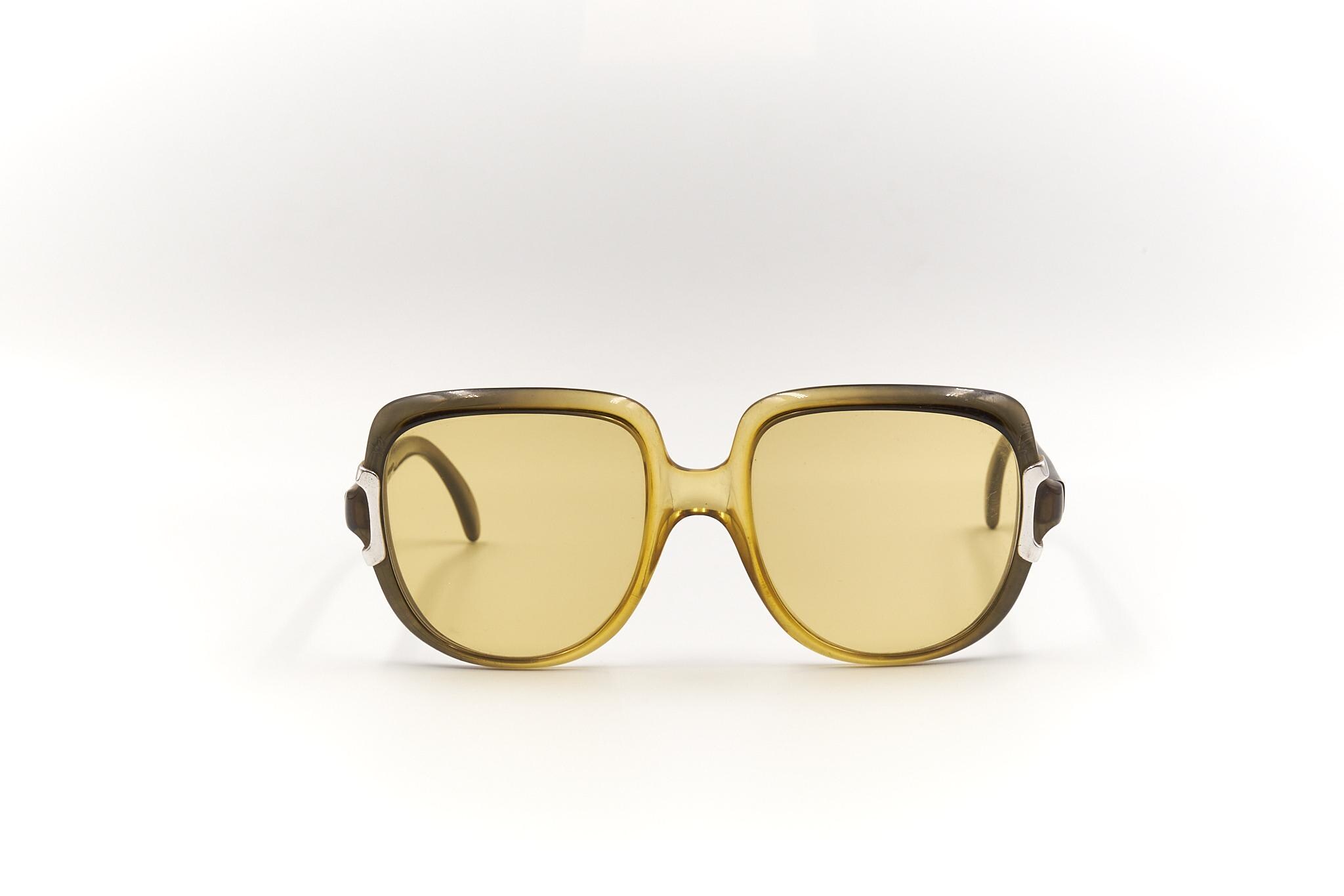 70s Saphira Eyewear - Etsy