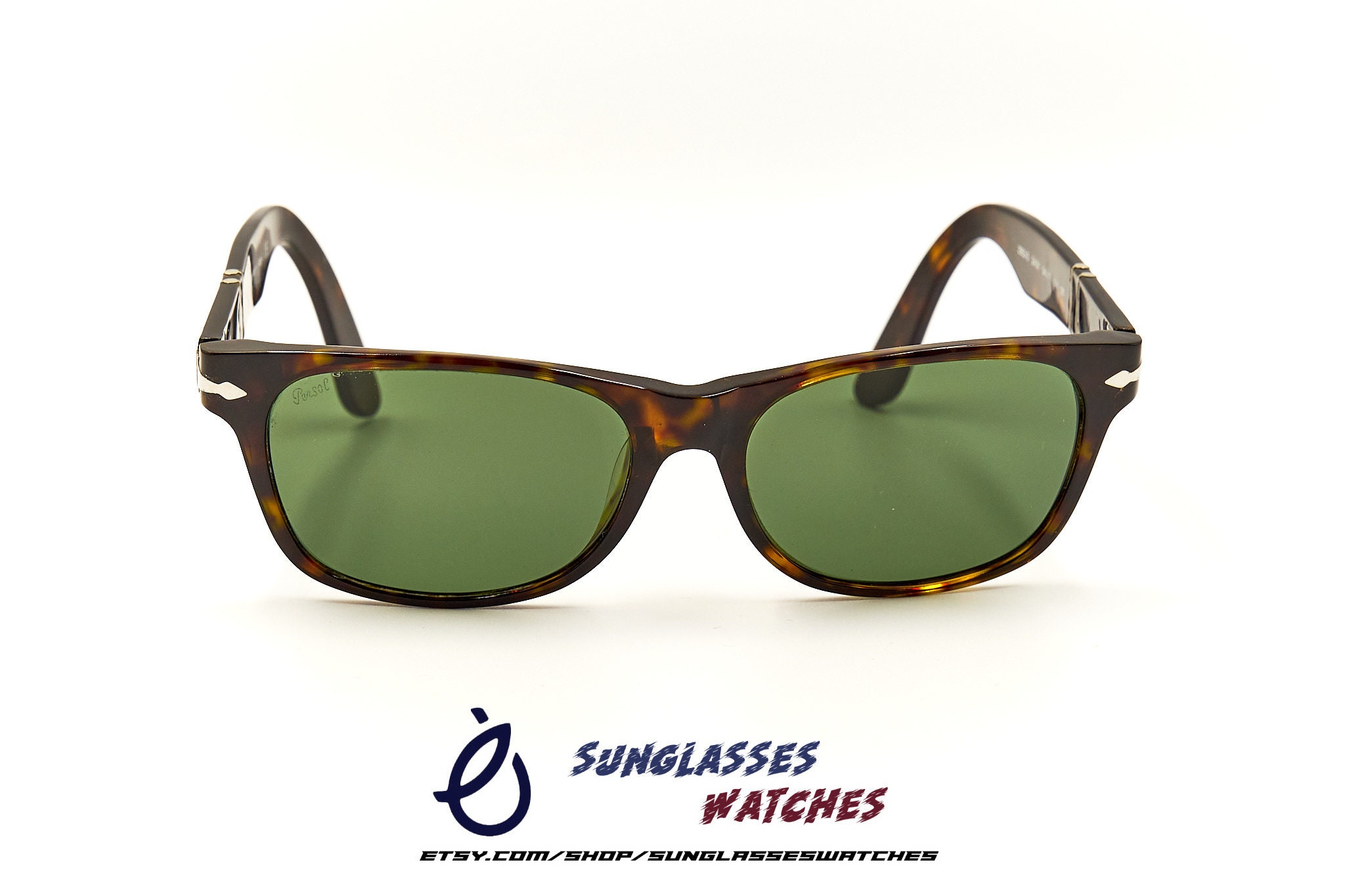 Persol 2953 best sale