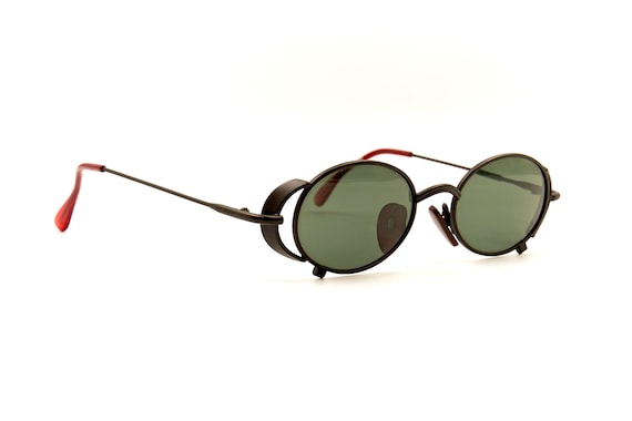 Polaroid inkognito sunglasses hotsell