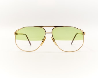 Blinde by Richard Walker “shell Out” Tt Japan Oversized 