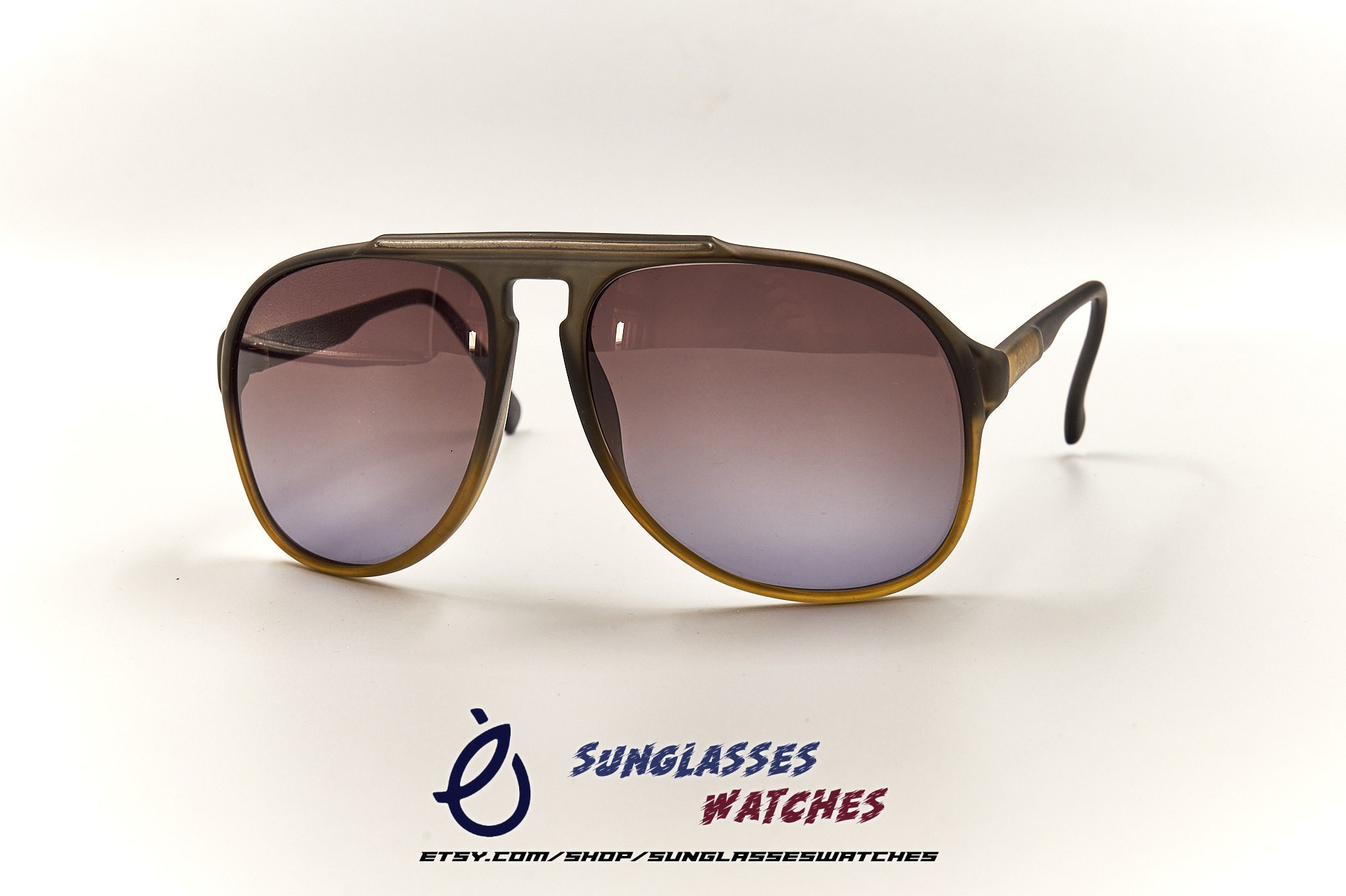 CARRERA 5572 Vintage Sunglasses With New Replacement Lenses / - Etsy CARRERA 5572 Vintage Sunglasses With New Replacement Lenses / - Etsy