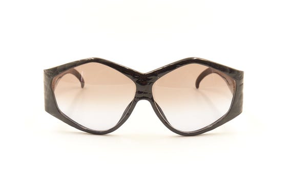 Lenti Vendere Occhiali Da Vista Usati Occhiali Da Tiro Usati Shop