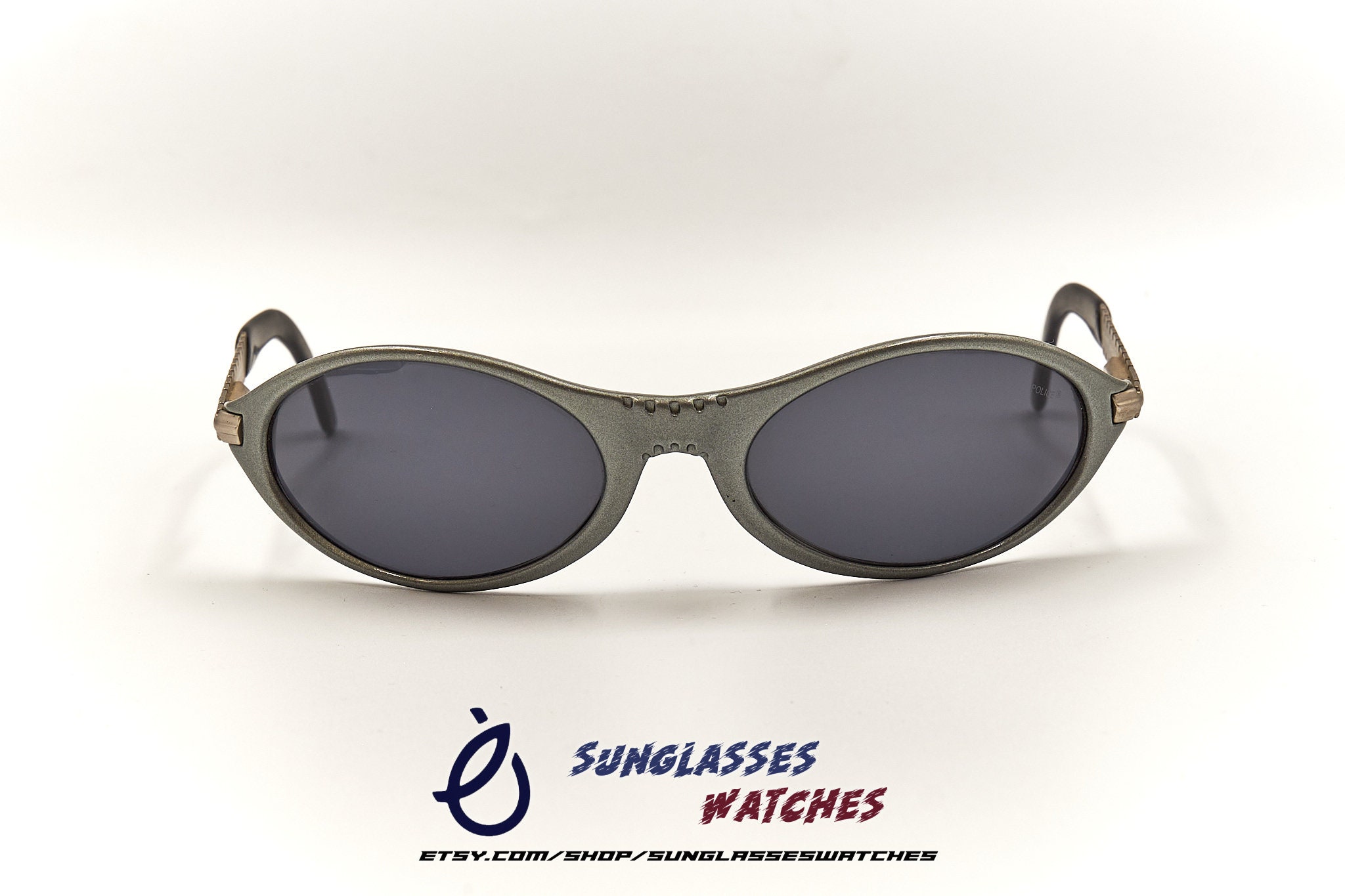 ビンテージ ナポレオン フランス製 38アニエスベー スペシャル ビンテージ ナポレオン フランス製 38アニエスベー スペシャル