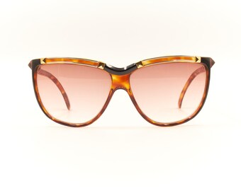 Vintage French Leonard Eyeglasses s-l400.jpg main image 3