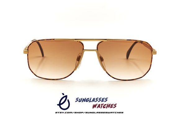 Glasses 2019 men online