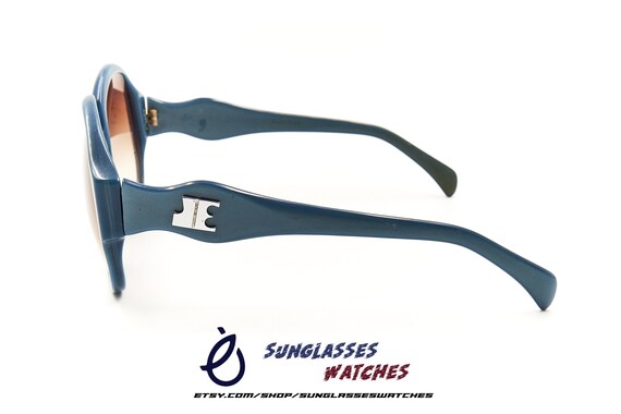 Collier Pendentif Géométrique Jacques Esterel – Années 70 – Fabrication Française