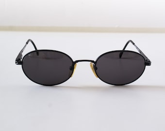 NOVA Mod 147 Sunglasses / NOS / Vintage Designer / Men Women  display picture 1