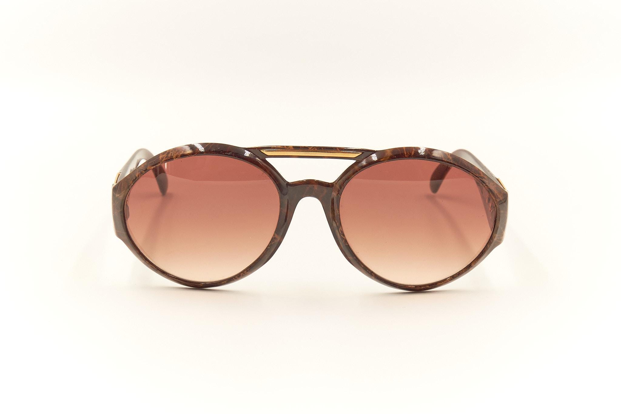 Charles Jourdan Sunglasses - Etsy