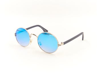 Designer Pollini ladies Sunglasses Italy s-l400.jpg main image 2
