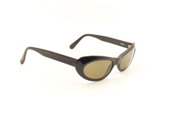 ☆未使用☆Ray-Ban レイバン W2522 RITUALS サングラス - メルカリ