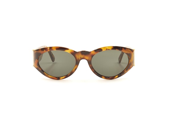 【2025秋冬新作】 Col /A 617 Mod VERSACE GIANNI 279 Vintage Theme Medusa 小物