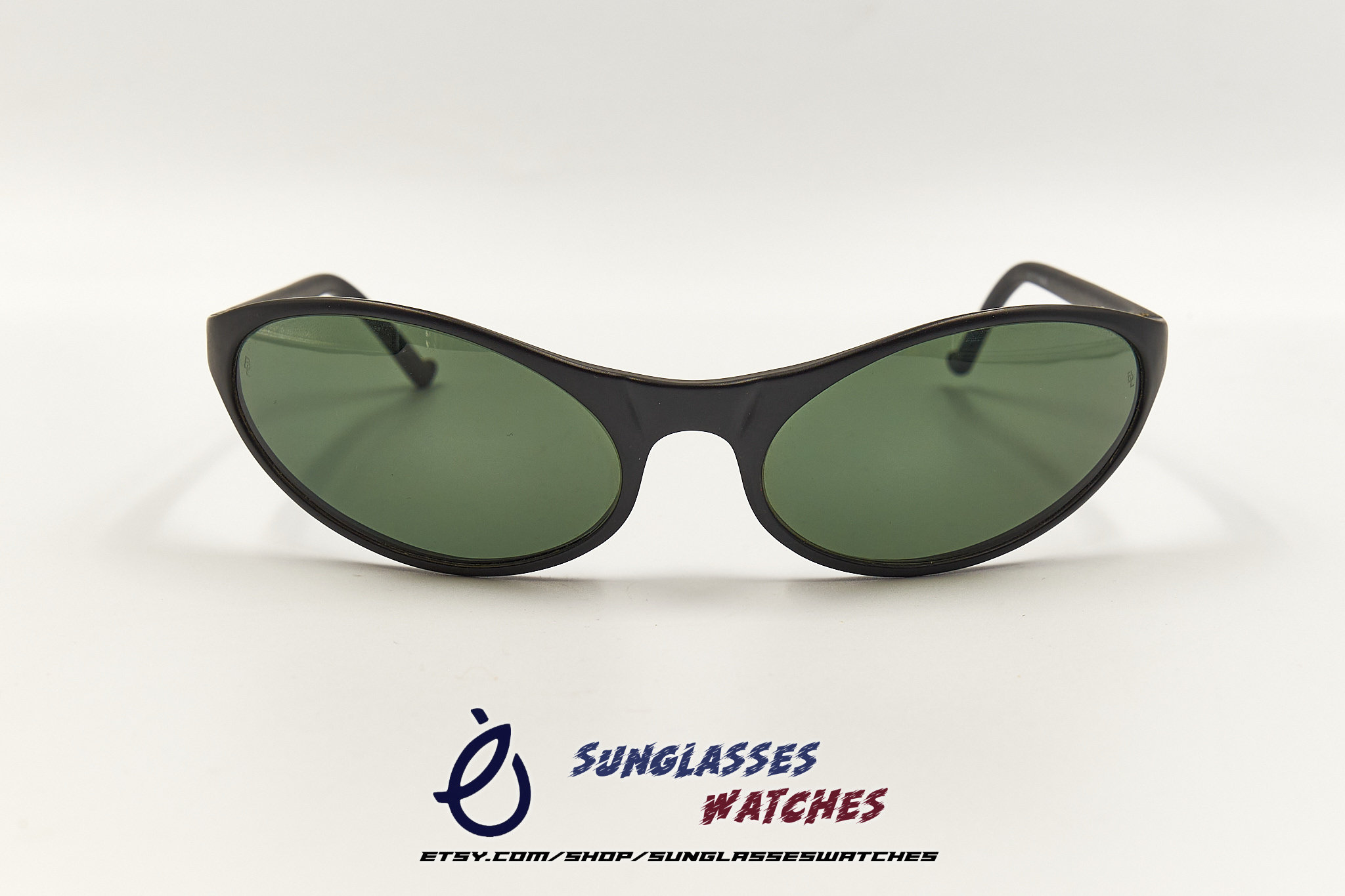 Ray ban terminator hot sale