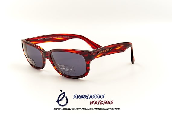 Charles sales jourdan sunglasses