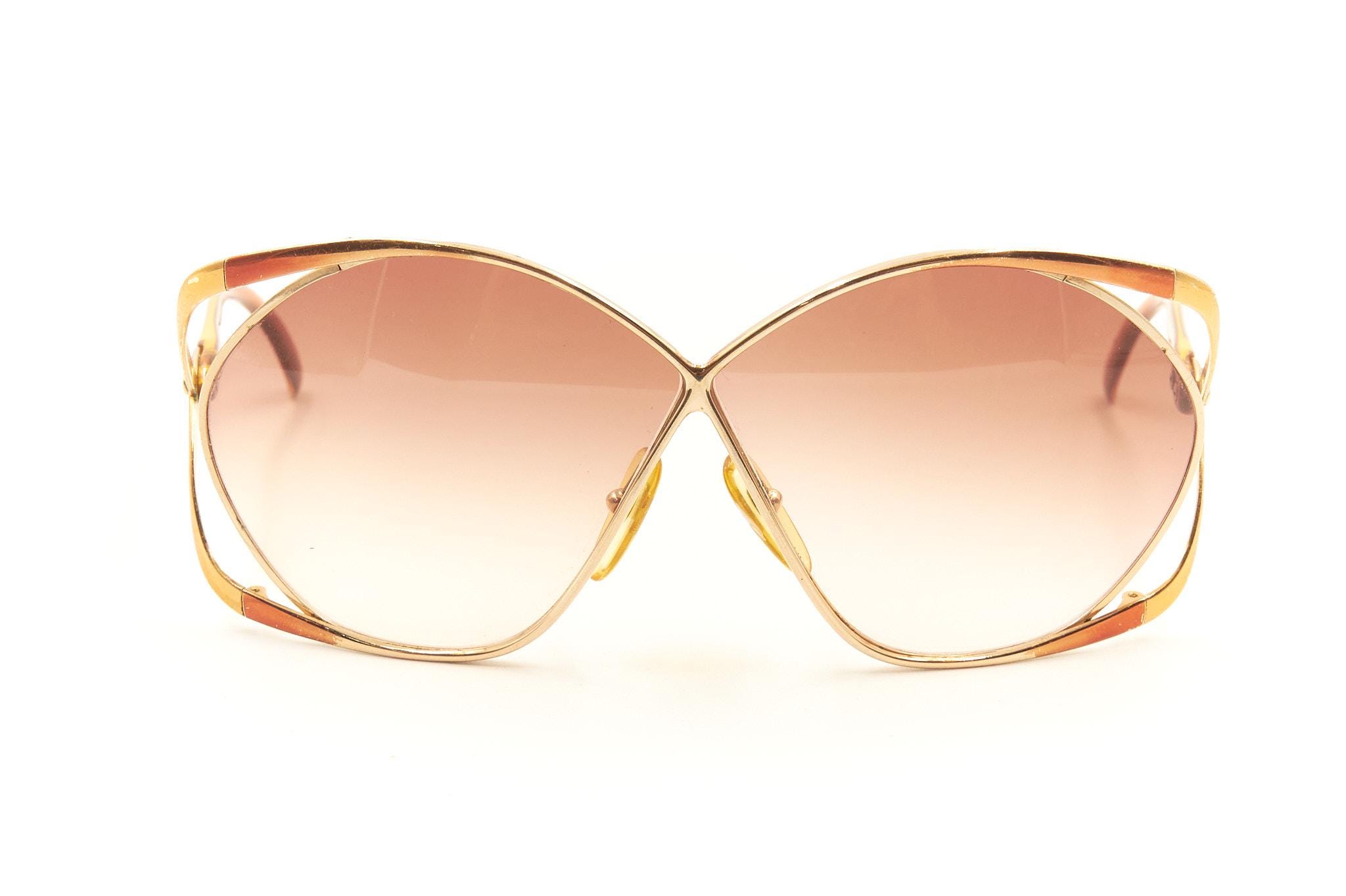 Christian Dior 2056 - Etsy Christian Dior 2056 - Etsy