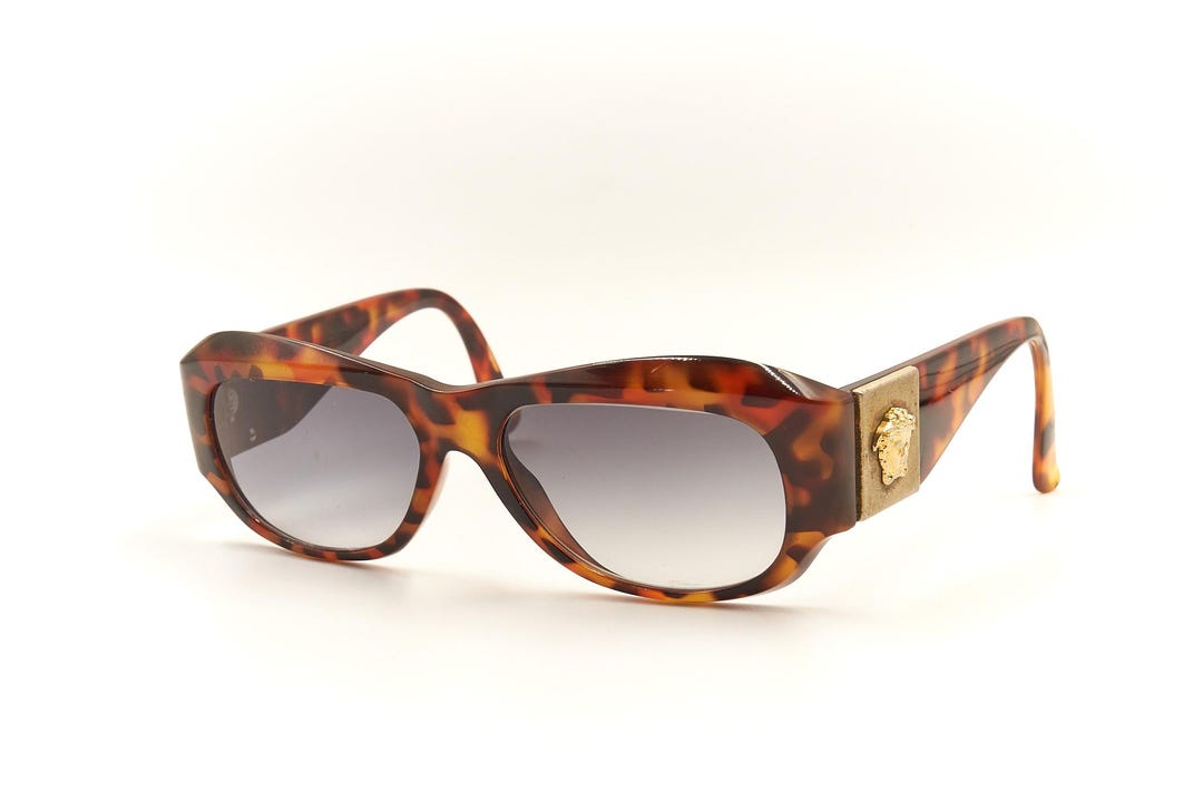 希少 ジャンニヴェルサーチ VERSACE サングラス メデューサ ヴィンテージ il_1080xN.6447879971_ckqh.jpg