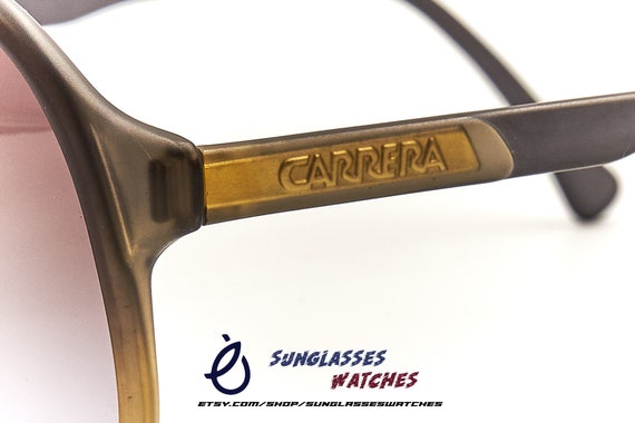 Carrera sunglasses store replacement lenses