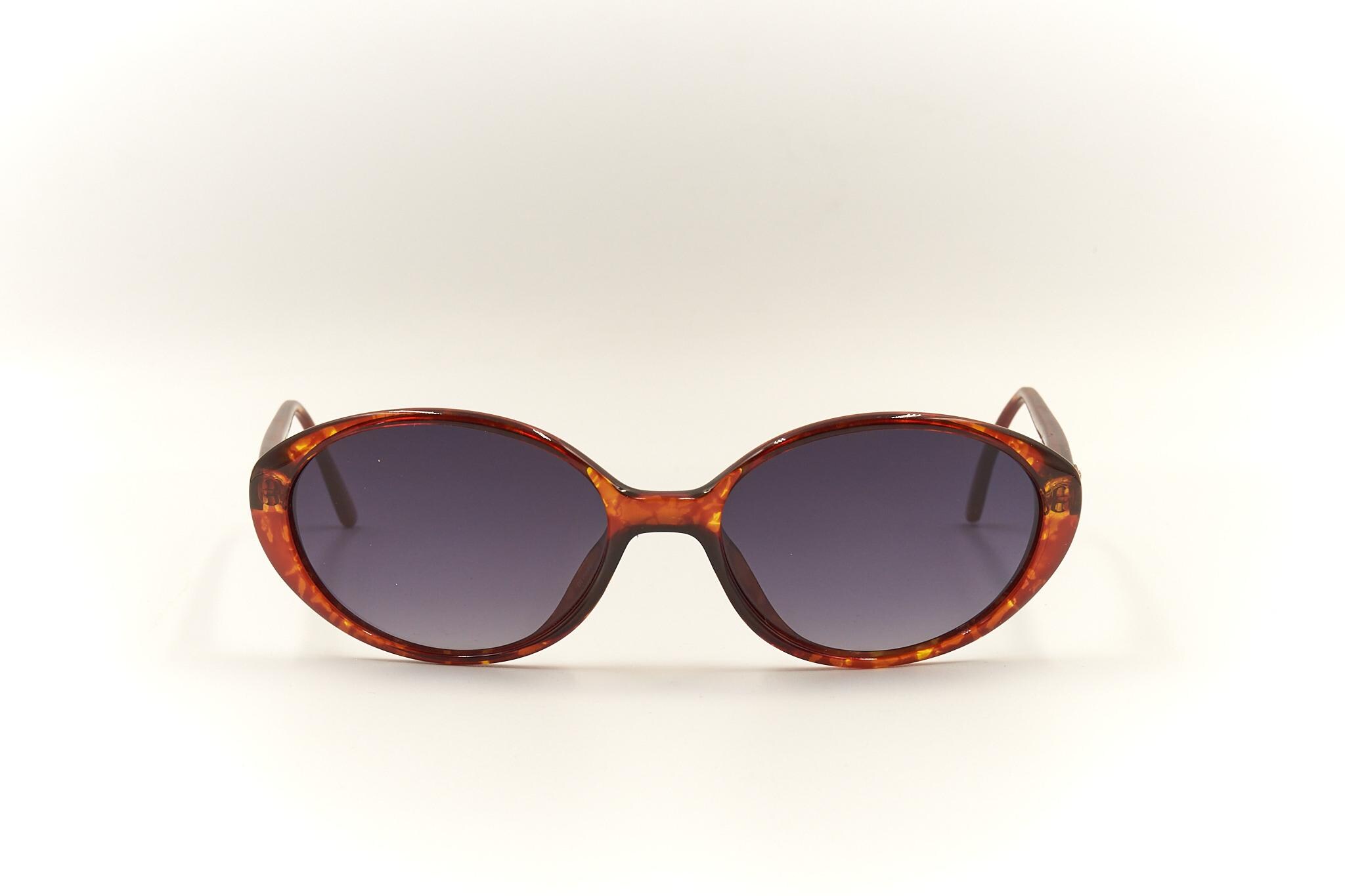 Vienna Line VL 1926 Made in Austria Optyl Sunglasses NOS New Old