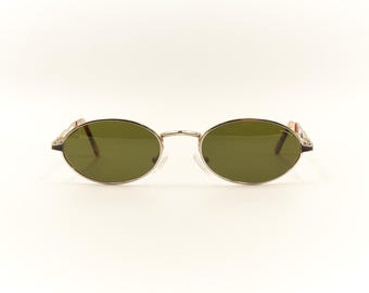 Odeon Line Sunglasses Mod. OL-2011 58-15-135 Made in Italy W  display picture 1